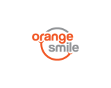 /public/logoimage/1553587466orangesmile logo 002.png